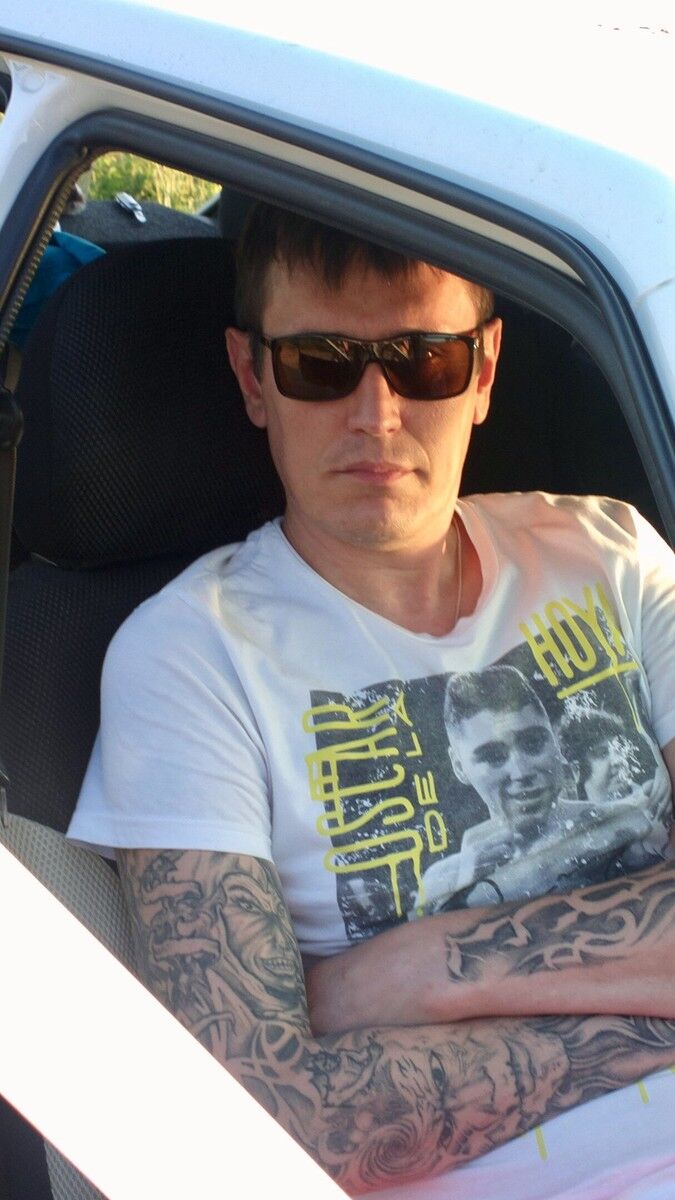 ���� 9488613 ������� �����, 38 ���, ���� ���������� � ���