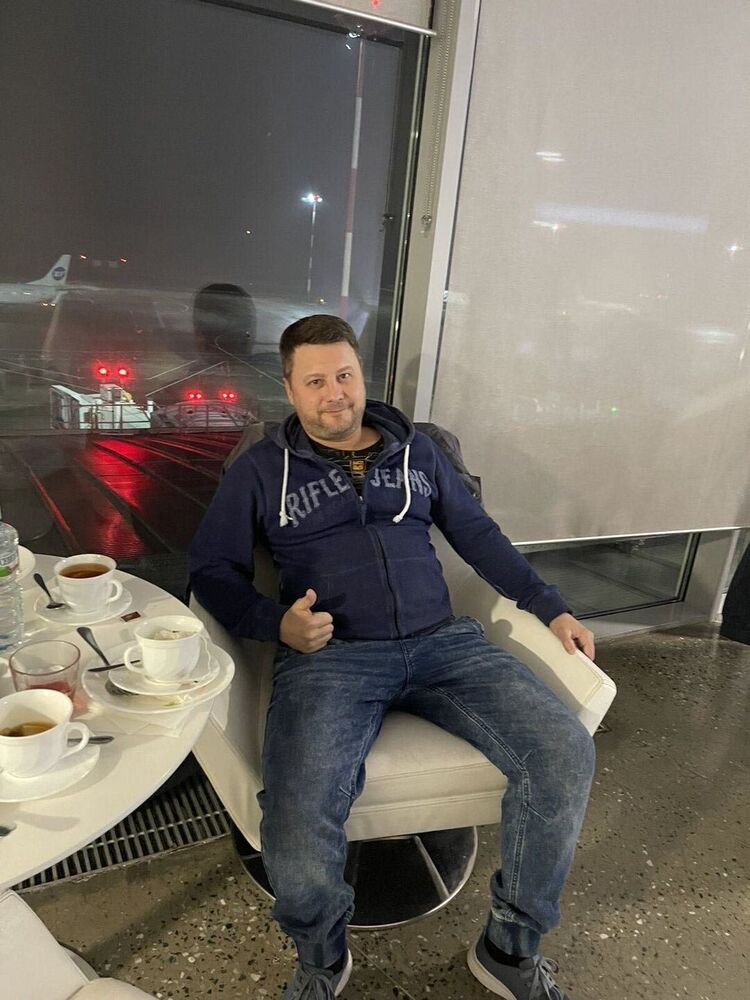 ���� 40227773 ������� �������, 42 ����, ���� ���������� � ��������