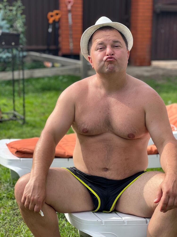 ���������� ������, ���� ������� ���������, 45 ���, ������������ ��� ������, ����� � ���������, c�������� ���������