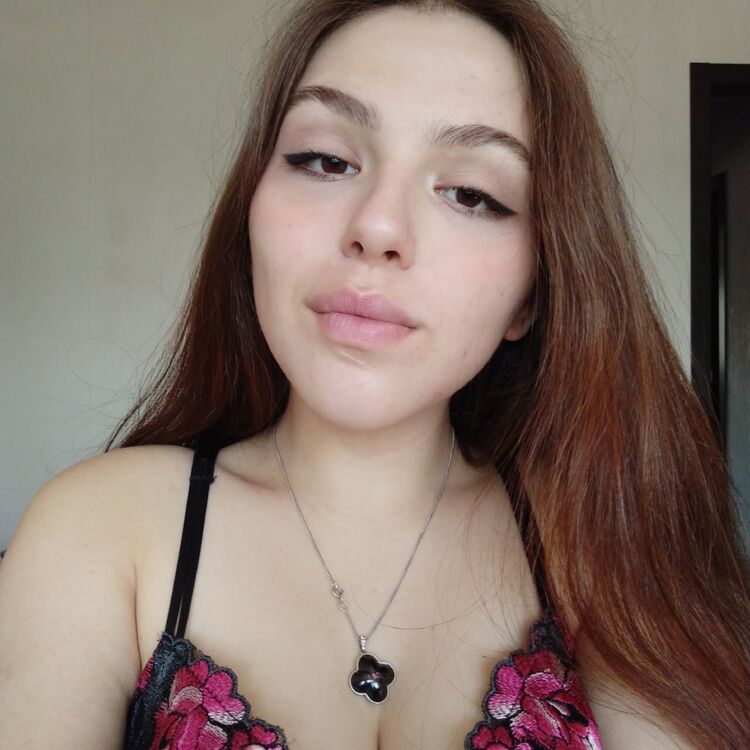 ���� 54511653 ������� Polya, 26 ���, ���� ���������� � ������