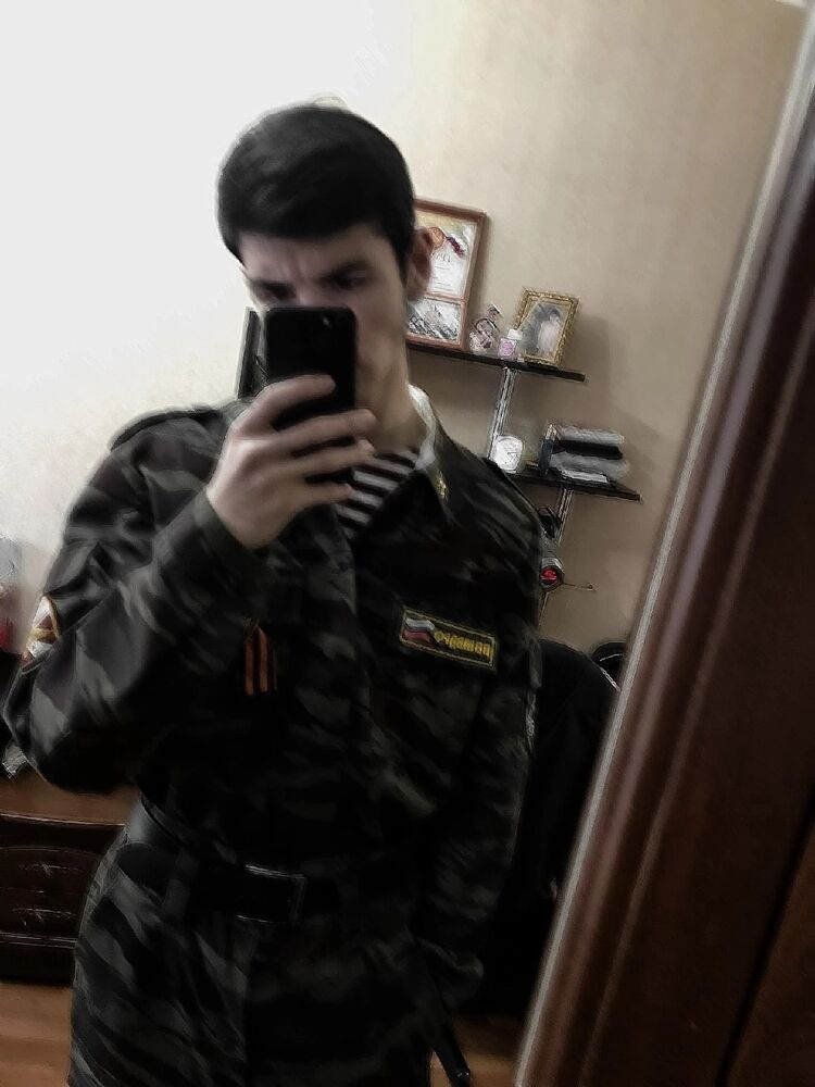 ���������� �����������, ���� ����� ����, 23 ����, ������������ ��� ������, ����� � ���������