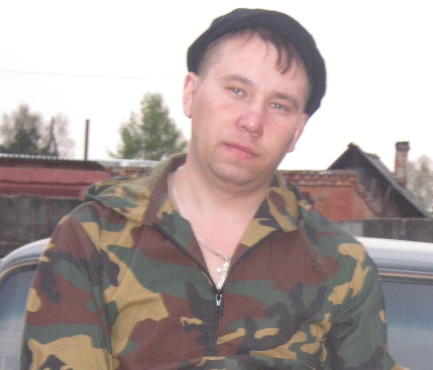 ���������� ��������, ���� ������� ���������, 40 ���, ������������ ��� ������, ����� � ���������, c�������� ���������