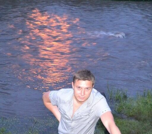 ���������� �����������, ���� ������� ����, 38 ���, ������������ ��� ������, ����� � ���������, c�������� ���������