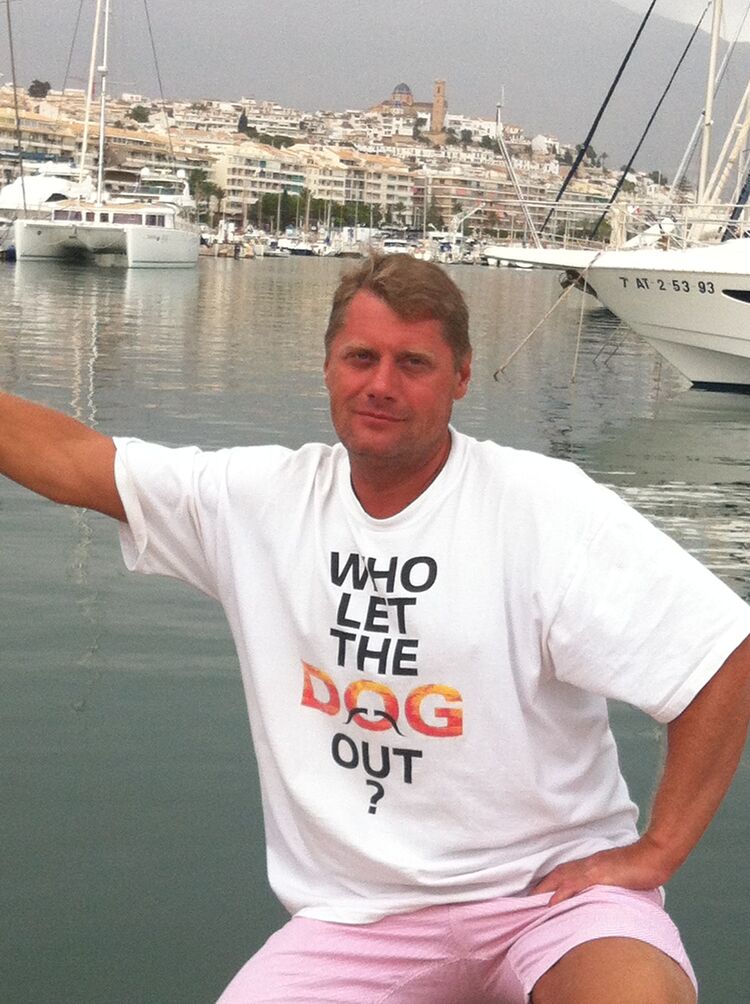 ���������� ��������, ���� ������� ������, 53 ����, ������������ ��� ������, ����� � ���������, c�������� ���������