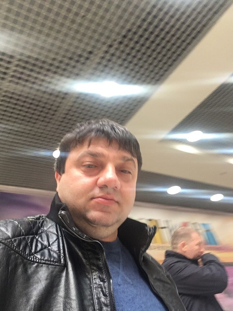 ���������� ������, ���� ������� ���, 46 ���, ������������ ��� ������, ����� � ���������, c�������� ���������