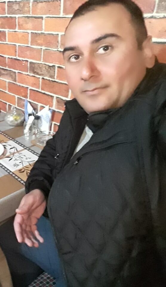  30383573  Ramiz, 41 ,    