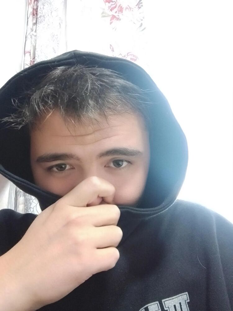 ���� 39428033 ����� �����, 24 ����, ���� ���������� � ��������