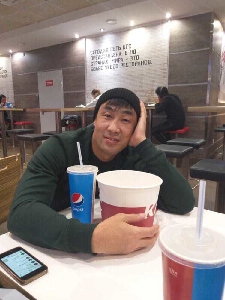 ���� 18266783 ������� ����, 45 ���, ���� ���������� � �������