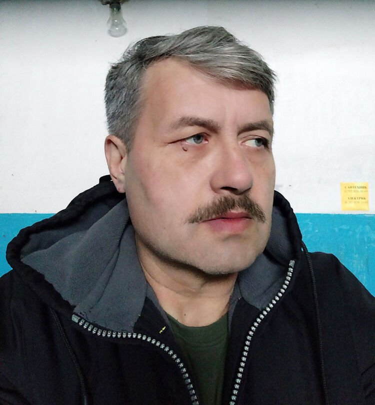  ,   , 58 ,   ,   