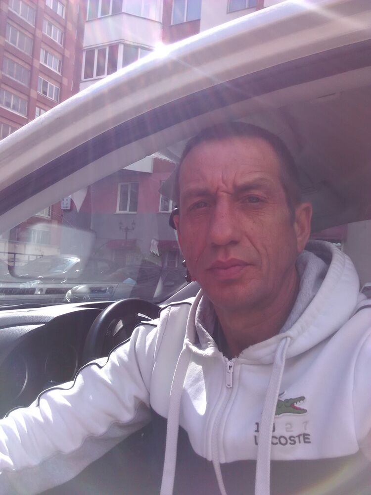  ,   , 56 ,   ,   , c 