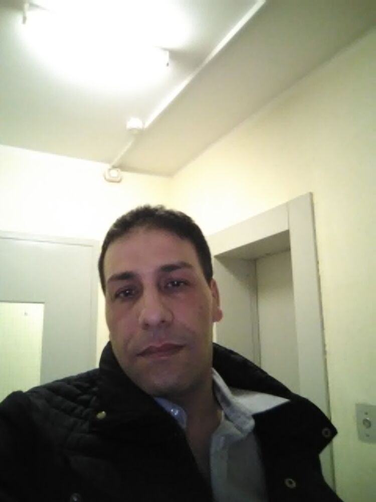 ���������� ������, ���� ������� ����, 52 ����, ������������ ��� ������, ����� � ���������, c�������� ���������