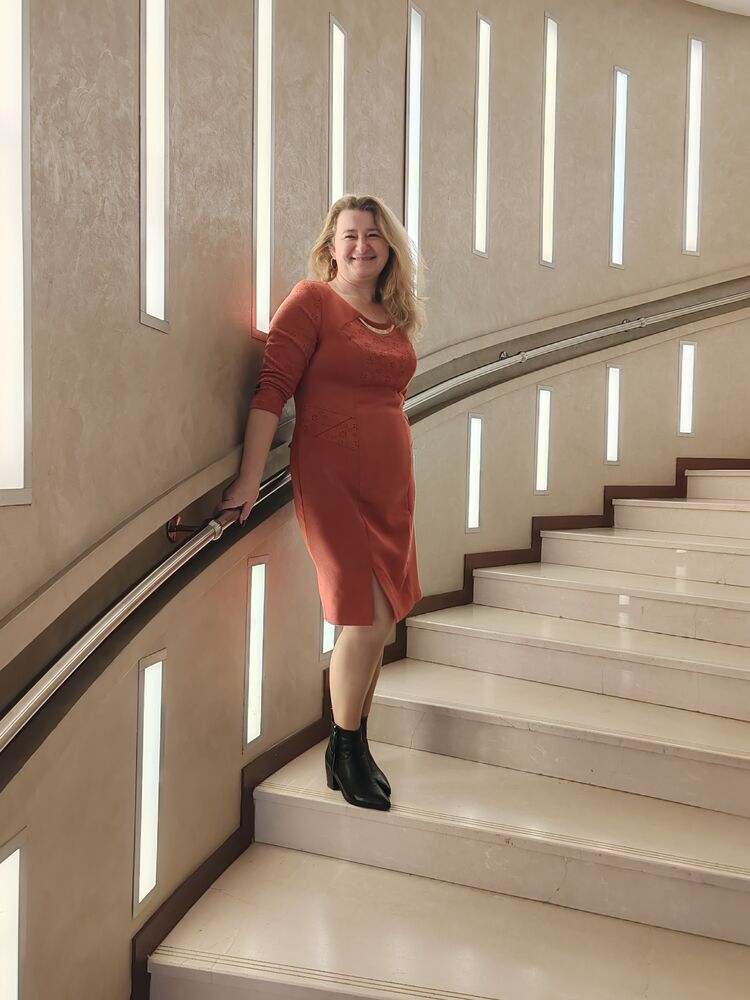 ���� 54804883 ������� ����, 48 ���, ���� ���������� � ������