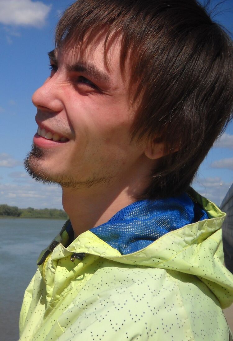 ���������� ����, ���� ������� Dada, 35 ���, ������������ ��� ����� � ���������, c�������� ���������