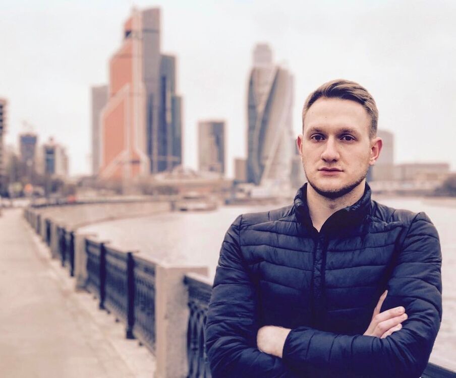 ���� 51208213 ������� ����, 32 ����, ���� ���������� � ���������