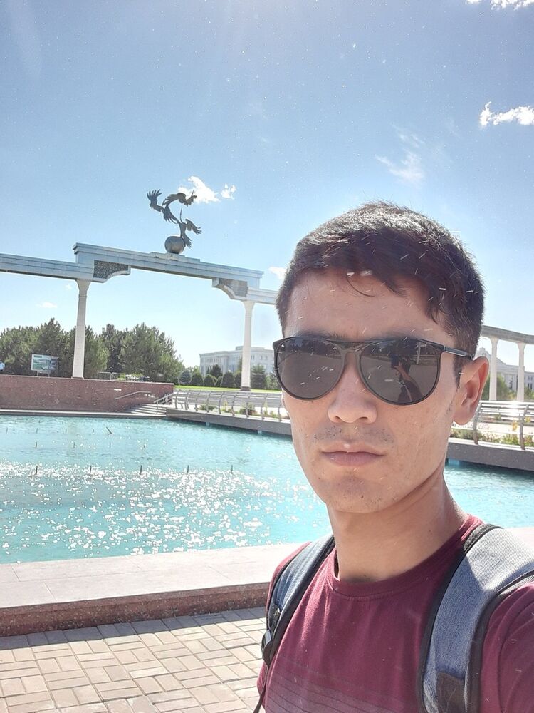 ���������� �������, ���� ������� �����, 30 ���, ������������ ��� ������, ����� � ���������, c�������� ���������