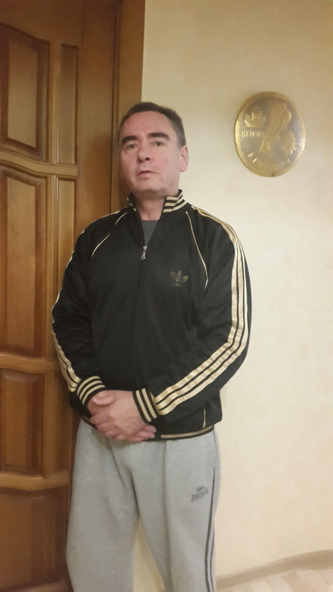  8512953  , 62 ,    --