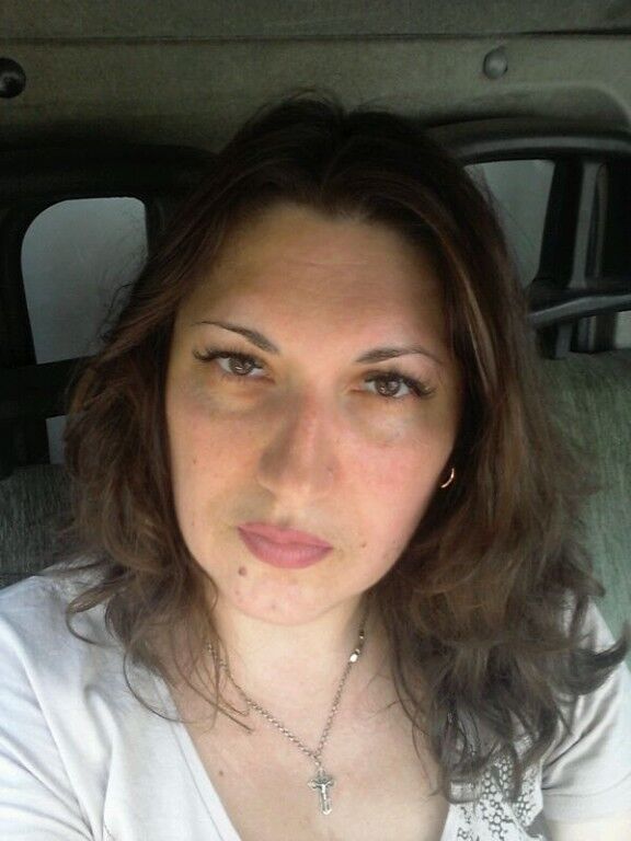  ,   Angel, 46 ,     , c 