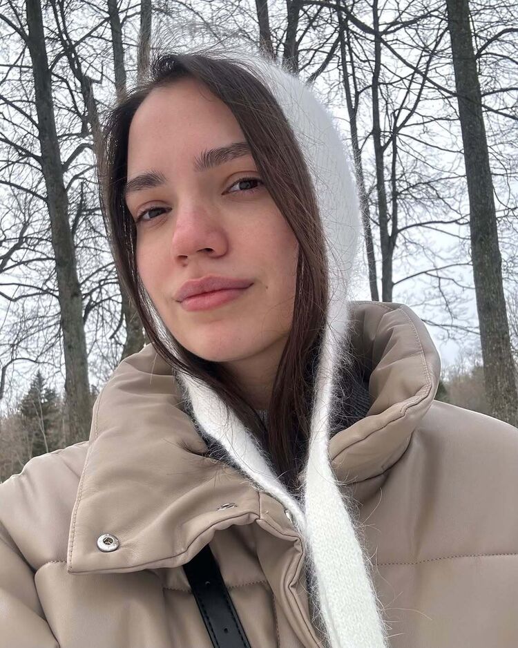 ���� 53699563 ������� ����������, 31 ���, ���� ���������� � ������