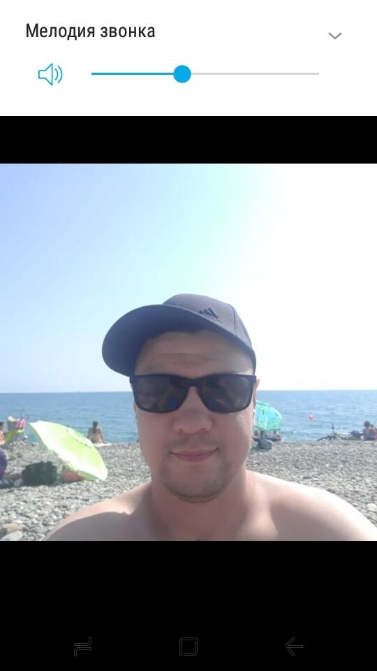  ,   Maxim, 36 ,   ,   