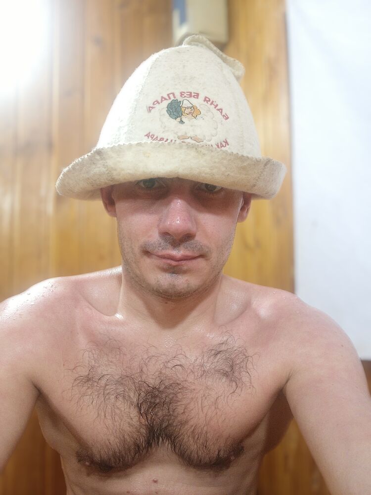  ,   Best, 40 ,   ,   , 