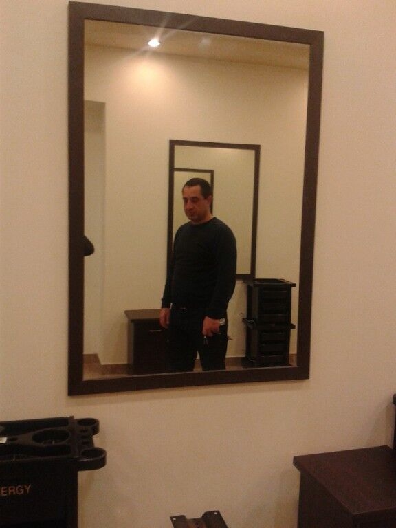  5117853  GEVOR, 42 ,    