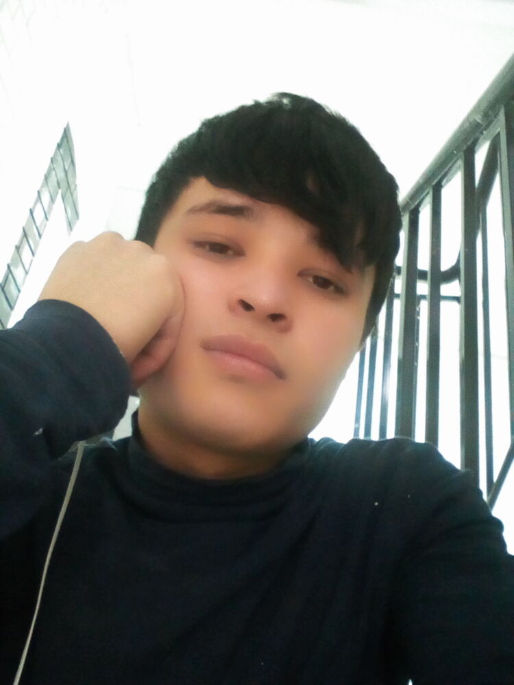 ���� 19133423 ������� ���������, 26 ���, ���� ���������� � ������������