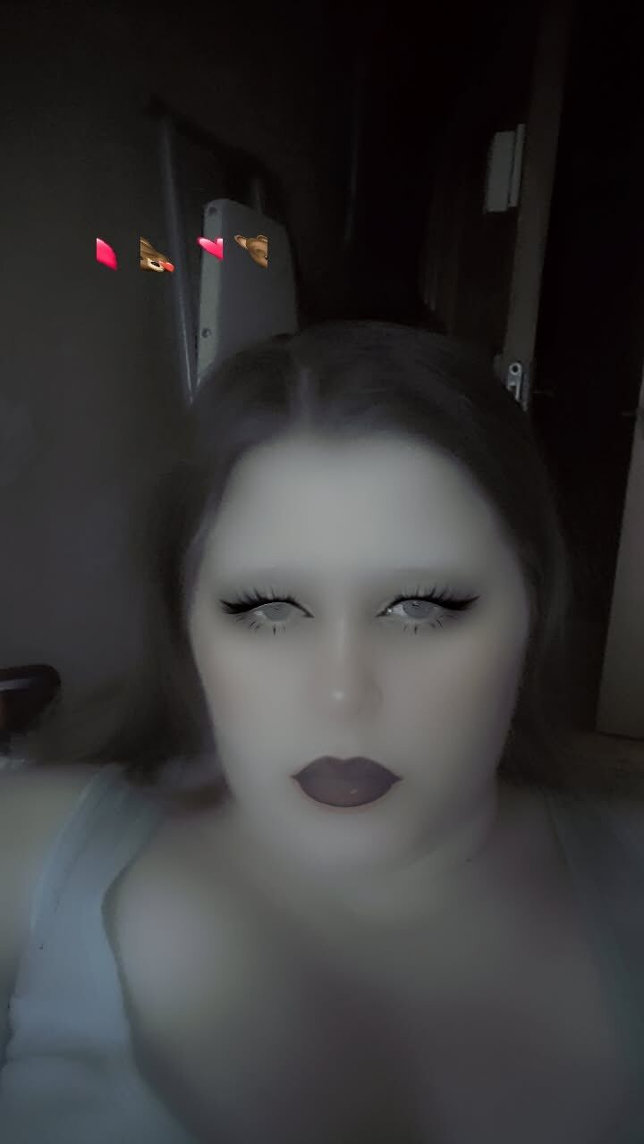 ���������� �����������, ���� ������� �������, 23 ����, ������������ ��� ������, ����� � ���������