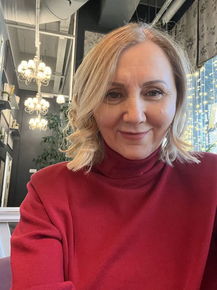 ���������� ������-��-����, ���� ������� ����, 55 ���, ������������ ��� ����� � ���������, c�������� ���������