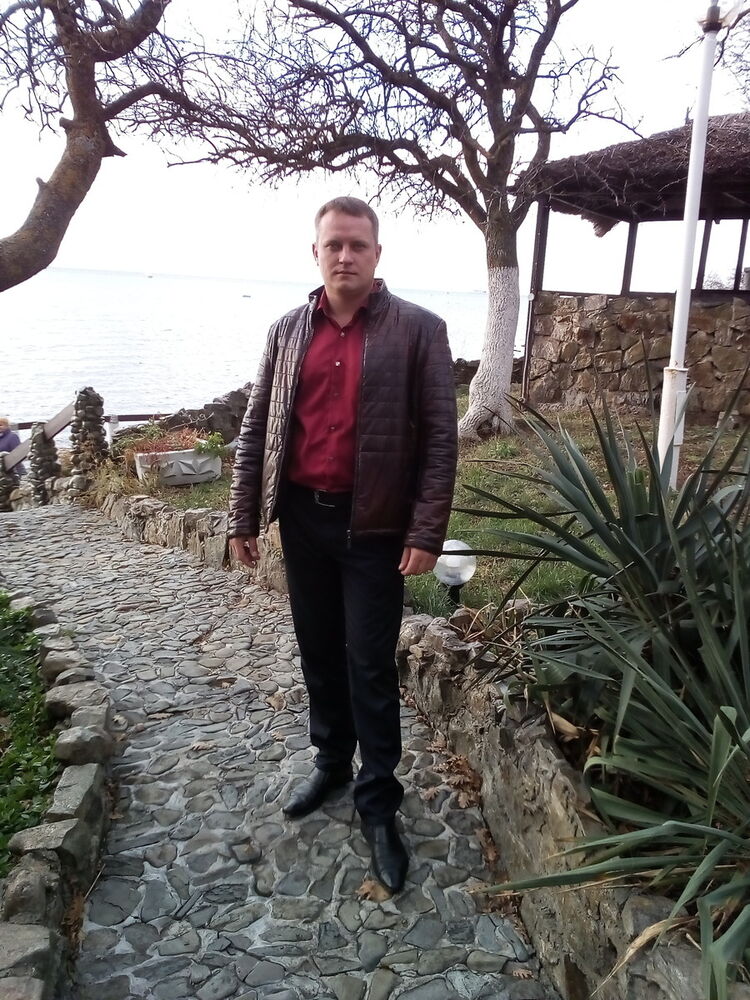 ���� 10937543 ������� �������, 41 ���, ���� ���������� � ��������