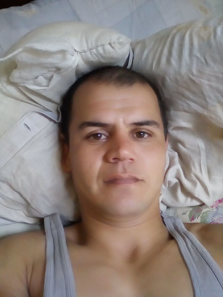  9884493  , 35 ,    