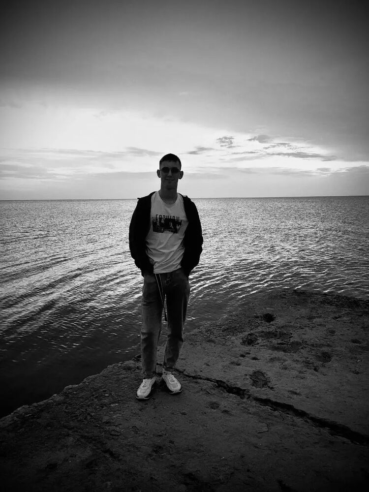 ���� 48911193 ����� ������, 21 ���, ���� ���������� � ������