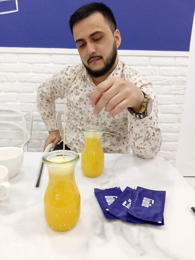 ���� 24248593 ������� BaradaC, 33 ����, ���� ���������� � ��������