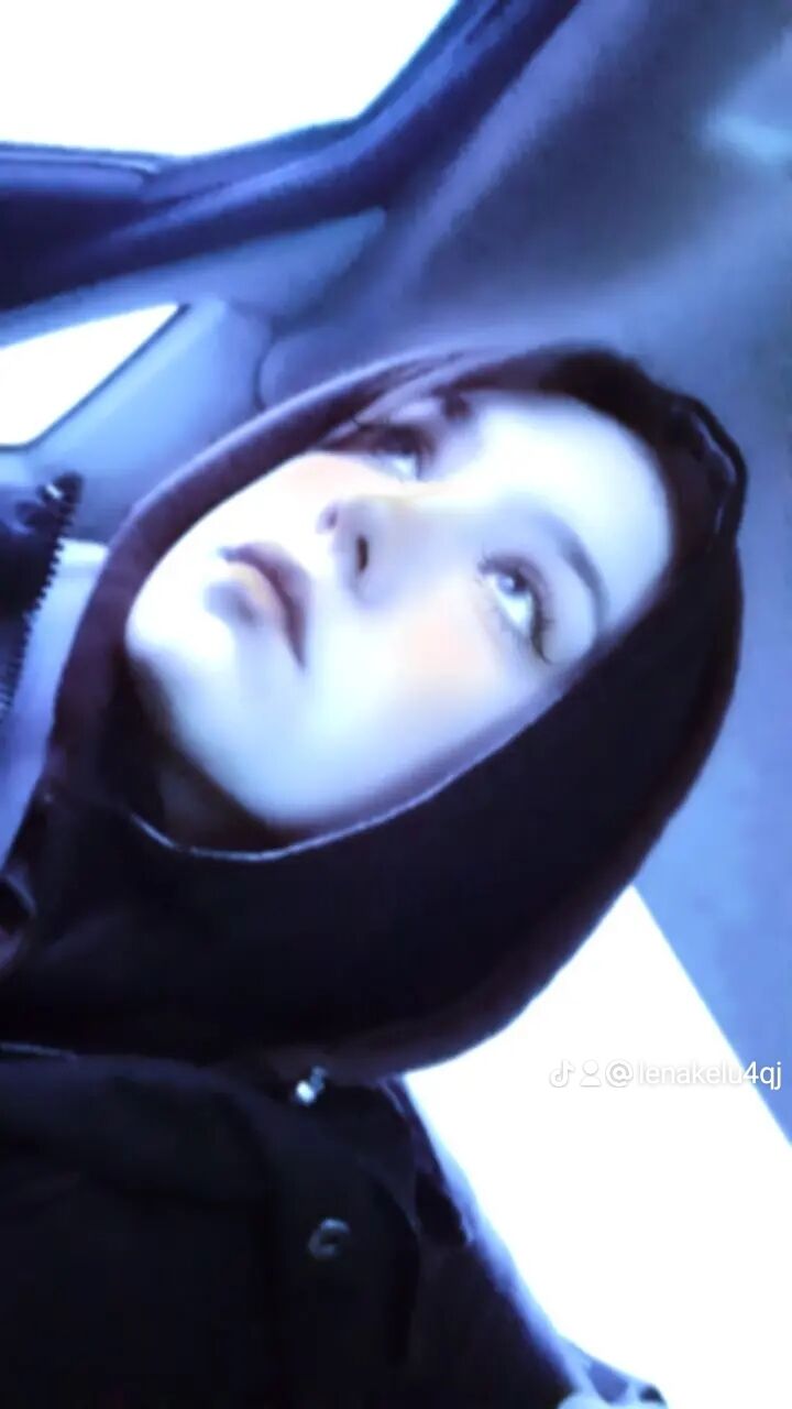 ���� 55488743 ������� ������, 18 ���, ���� ���������� � ������