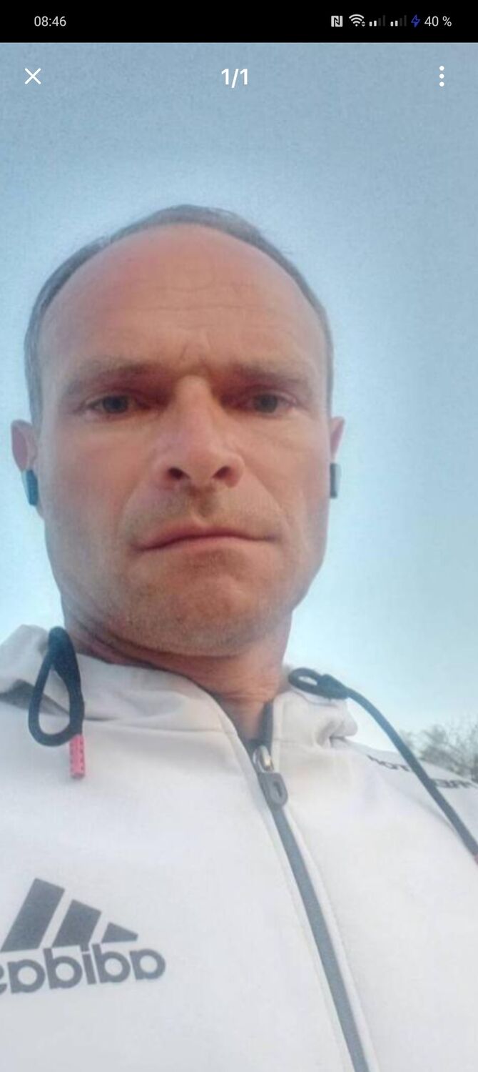 ���� 50606753 ������� Vladimir, 45 ���, ���� ���������� � �����