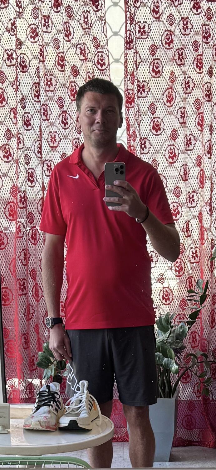  Limassol,   ALEKSANDR, 37 ,   ,   