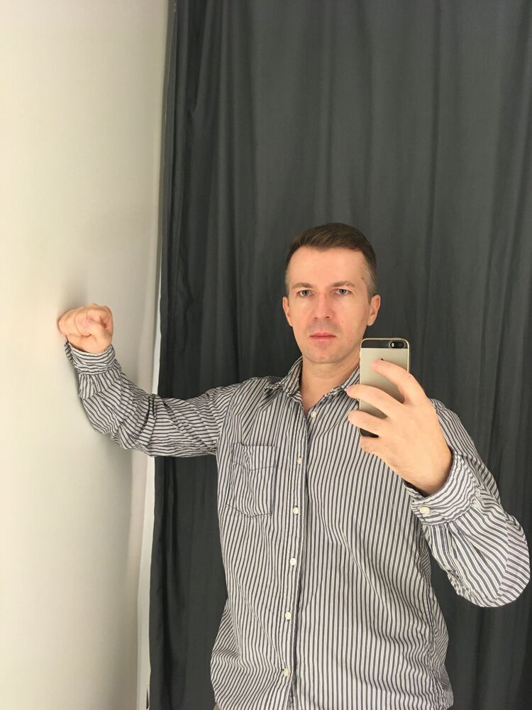  28503233  , 39 ,    