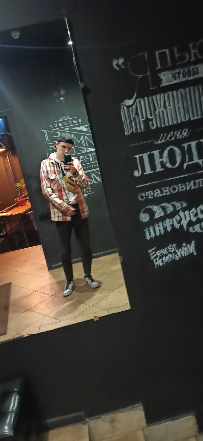  ,   , 23 ,  