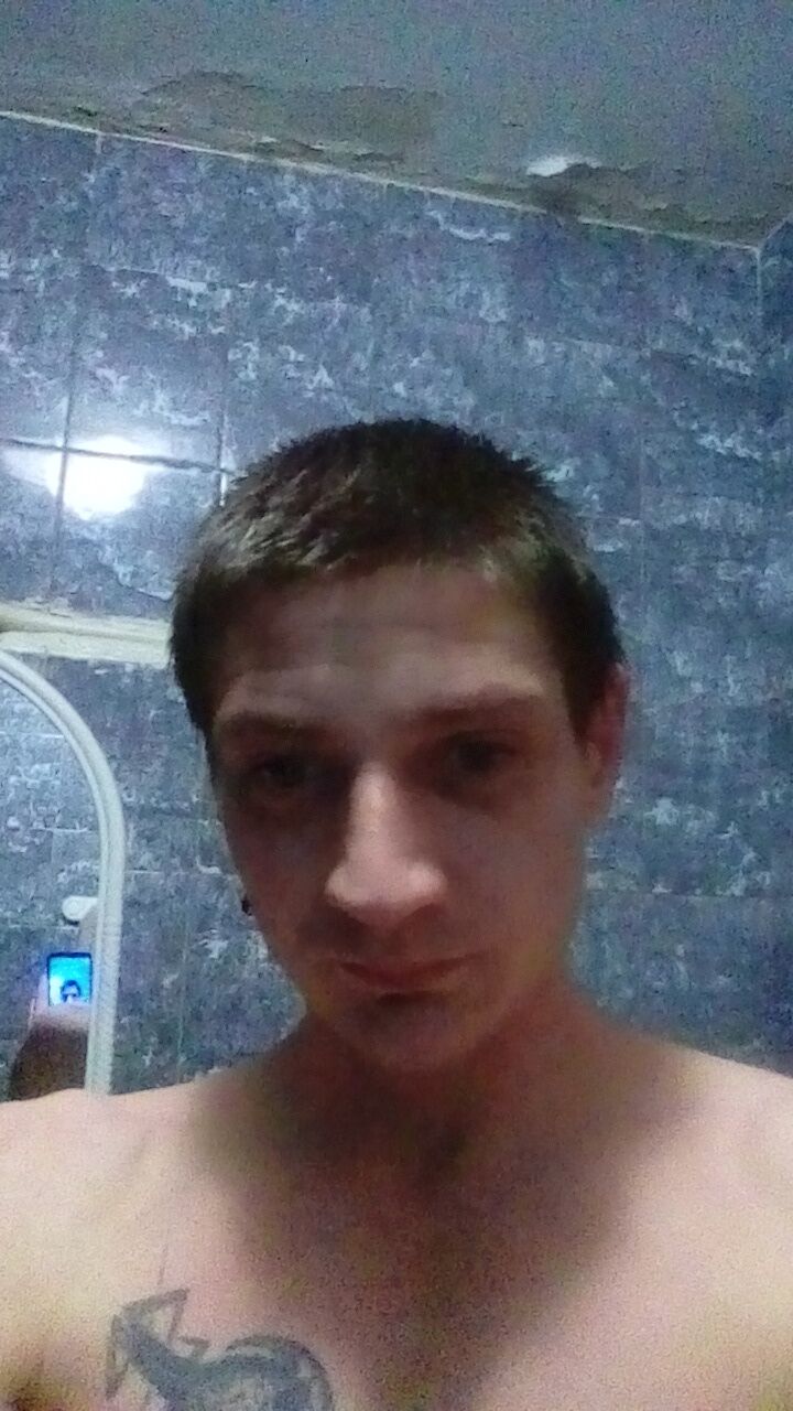 ���� 25310223 ������� ����������, 34 ����, ���� ���������� � ���������