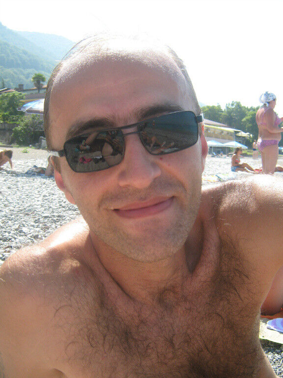 ���������� ��������, ���� ������� Scorpius, 45 ���, ������������ ��� ������