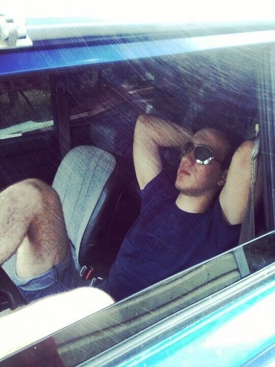 ���������� ����������, ���� ������� ��������, 28 ���, ������������ ��� ������, ����� � ���������, c�������� ���������