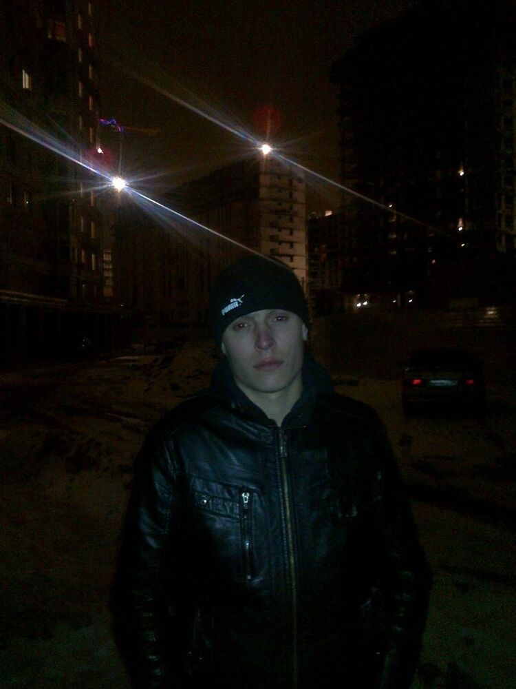 ���������� ������, ���� ������� ����, 36 ���, ������������ ��� ������