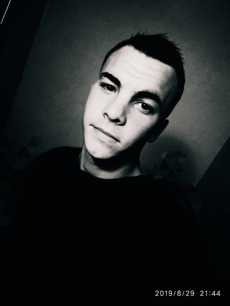 ���� 18753173 ������� Dima, 27 ���, ���� ���������� � ���������