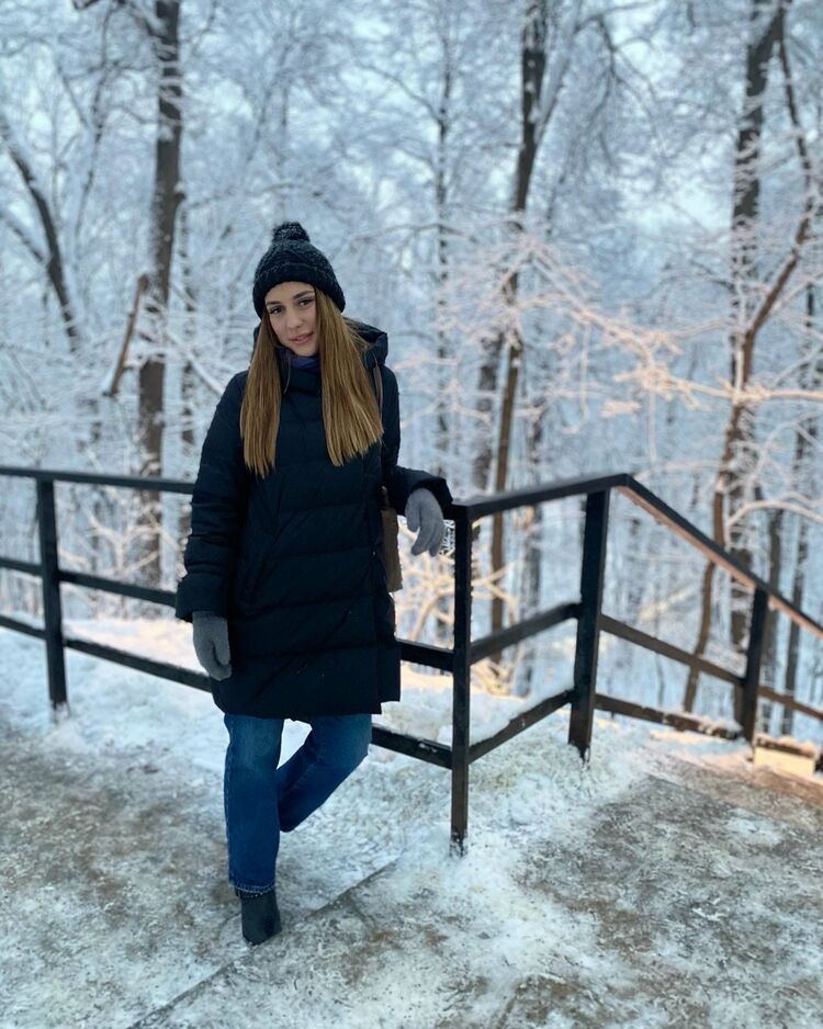 ���������� �������, ���� ������� �����, 30 ���, ������������ ��� ������, ����� � ���������