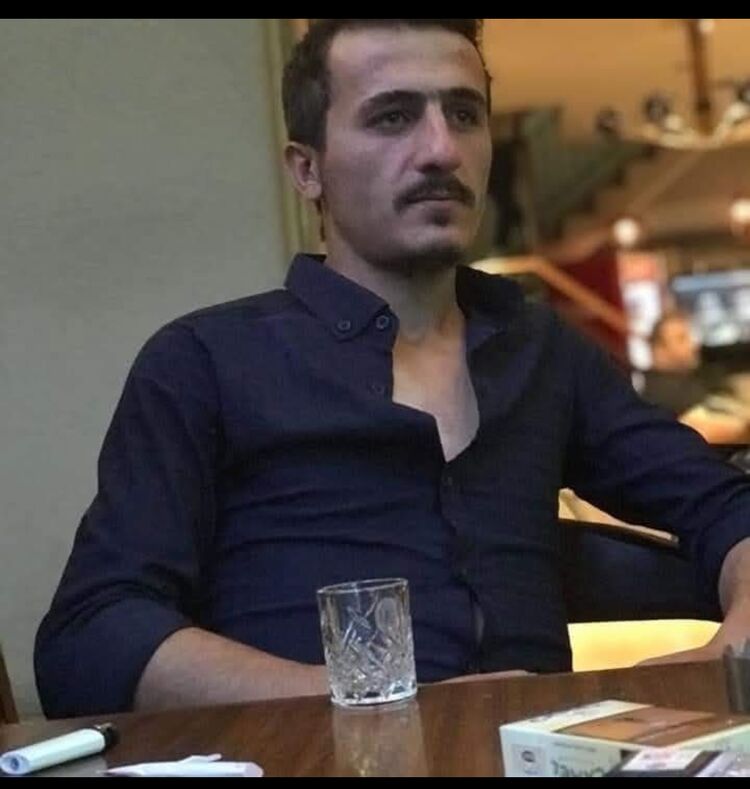  ,   Turgay, 33 ,   ,   