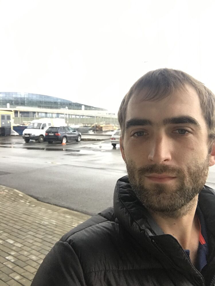 ���������� ����, ���� ������� ������, 37 ���, ������������ ��� ������, ����� � ���������, c�������� ���������