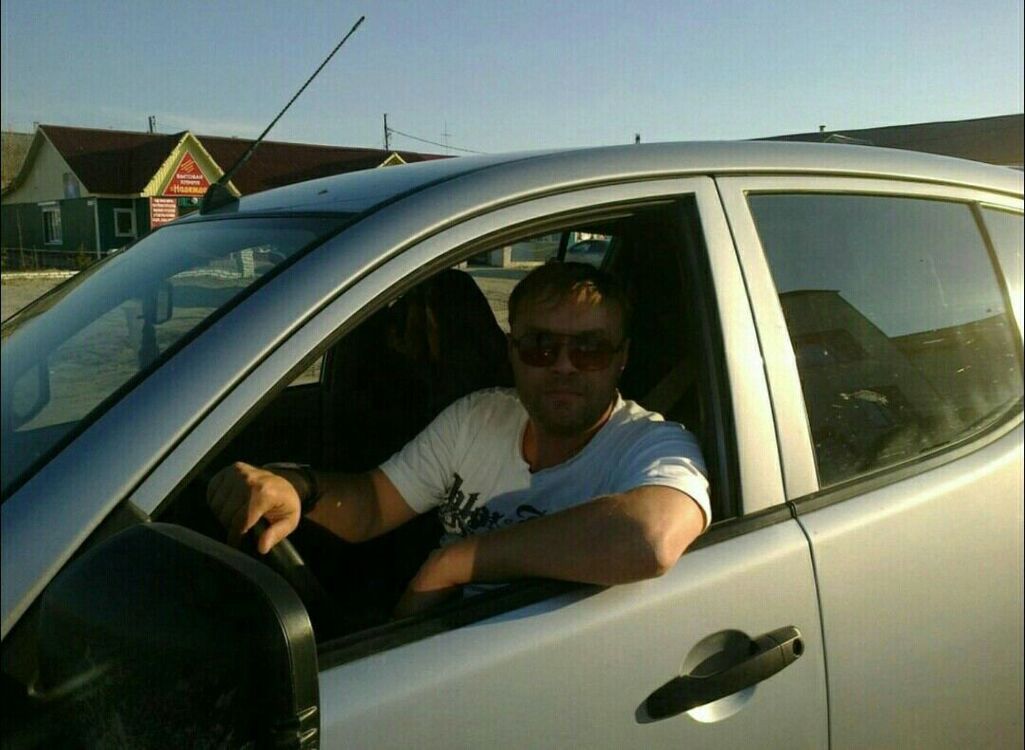 ���� 8627763 ������� �������, 47 ���, ���� ���������� � ��������