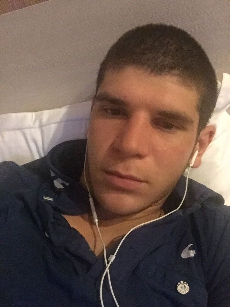 ���������� �������, ���� ������� ������, 29 ���, ������������ ��� ������, ����� � ���������, c�������� ���������, ���������