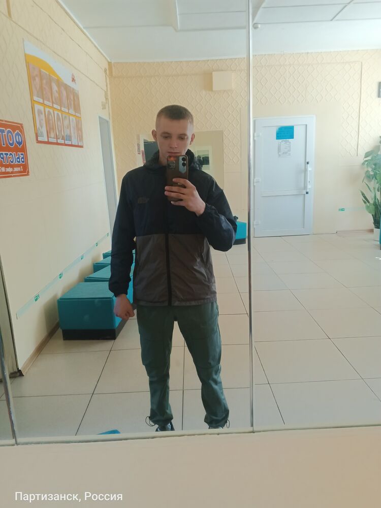 ���� 49156473 ������� ������, 26 ���, ���� ���������� � �����������