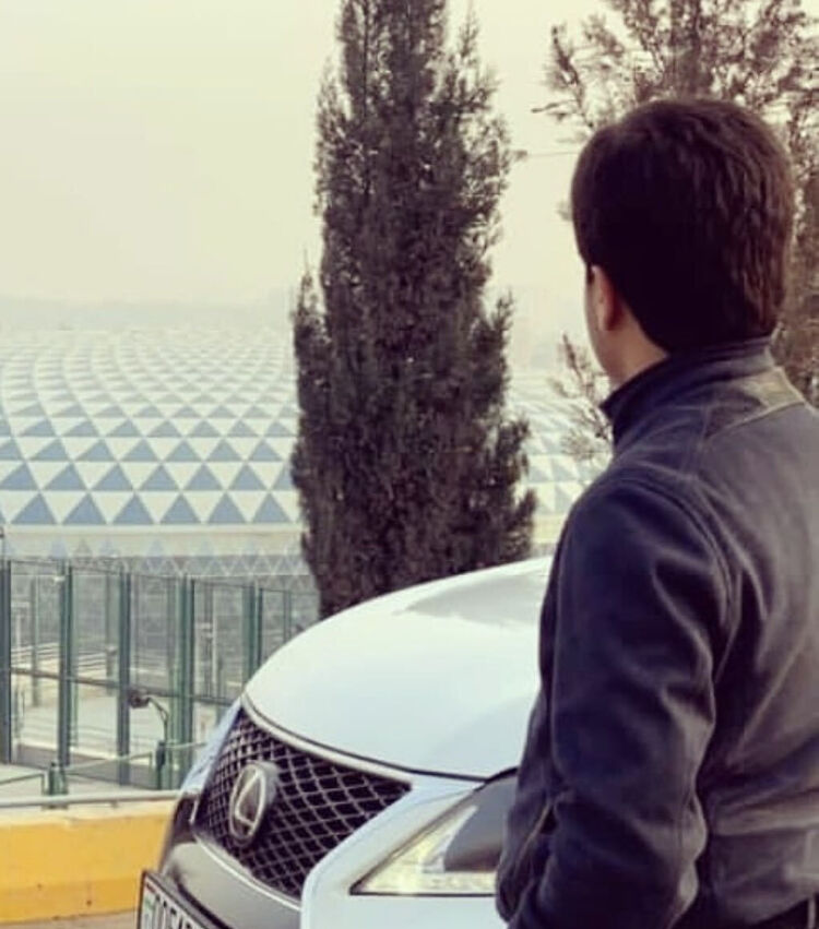 ���������� �������, ���� ������� ������, 26 ���, ������������ ��� ������, ����� � ���������