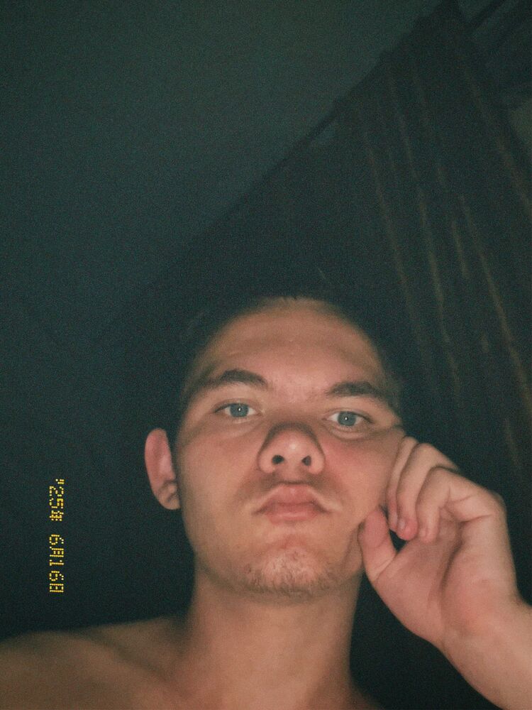  53848163  Zain, 23 ,    